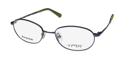 Timex Tmx Action Eyeglasses by ModaFrames