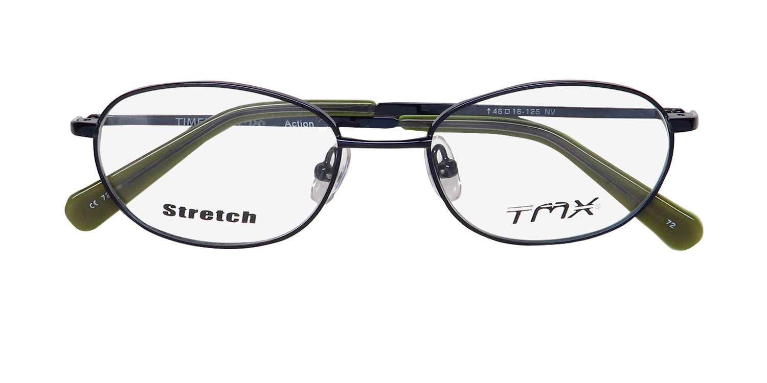 Timex Tmx Action Eyeglasses by ModaFrames