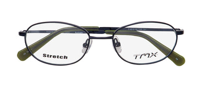 Timex Tmx Action Eyeglasses by ModaFrames