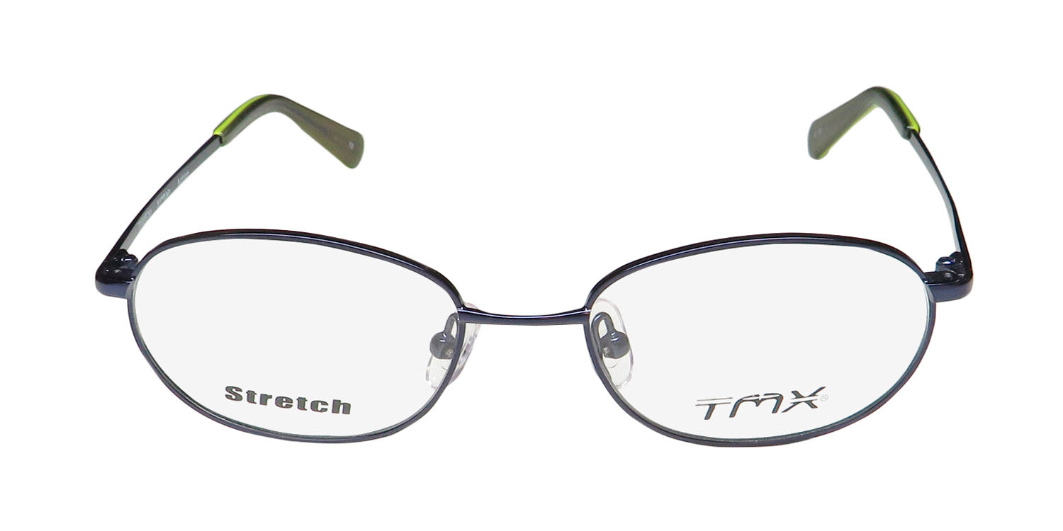 Timex Tmx Action Eyeglasses by ModaFrames
