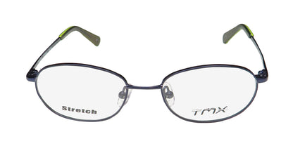Timex Tmx Action Eyeglasses by ModaFrames