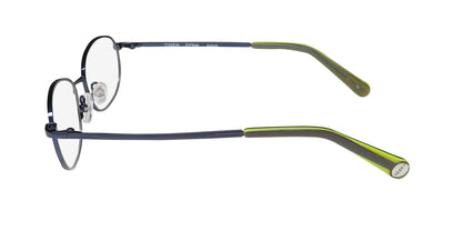 Timex Tmx Action Eyeglasses by ModaFrames