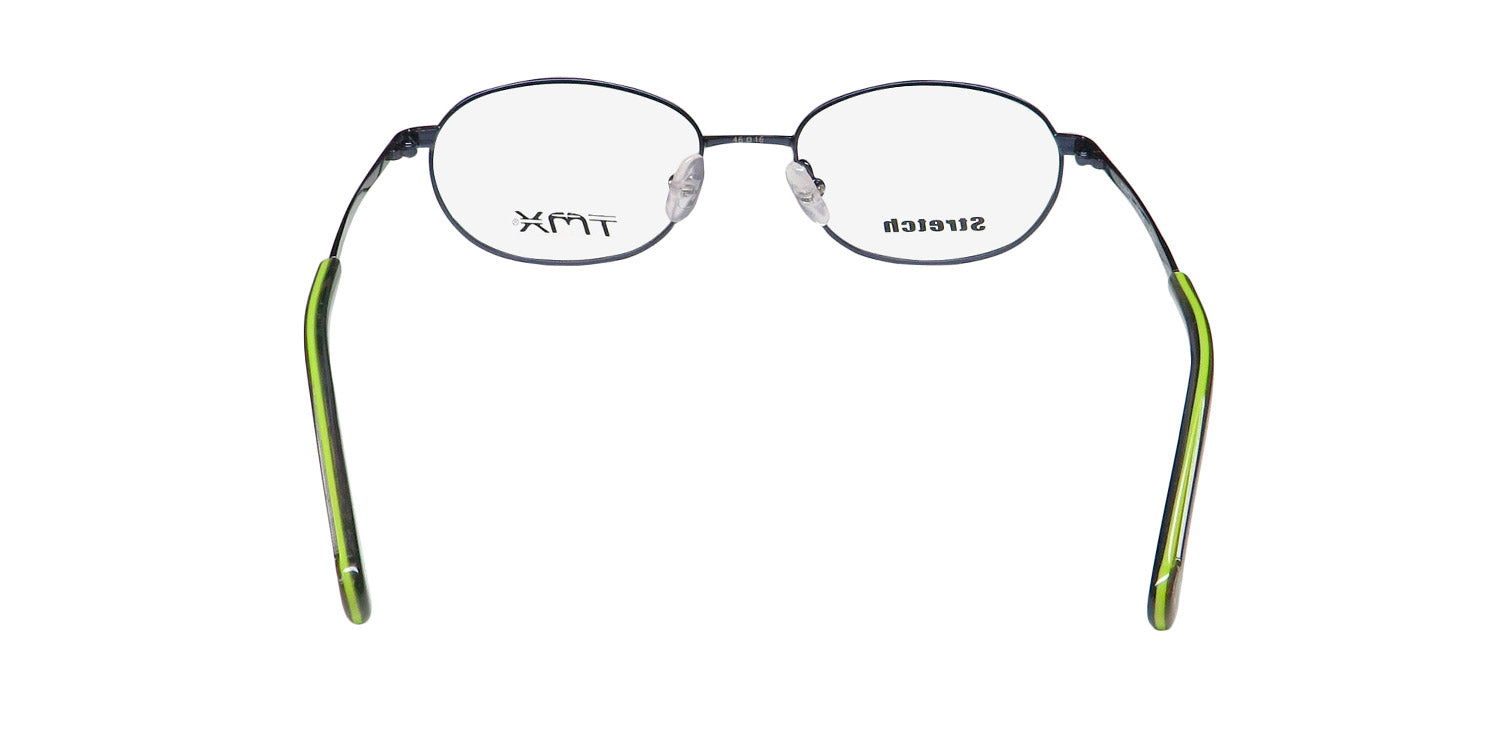 Timex Tmx Action Eyeglasses by ModaFrames