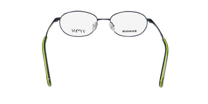 Timex Tmx Action Eyeglasses by ModaFrames