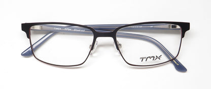 Timex Tmx Shoot Out Eyeglasses by ModaFrames