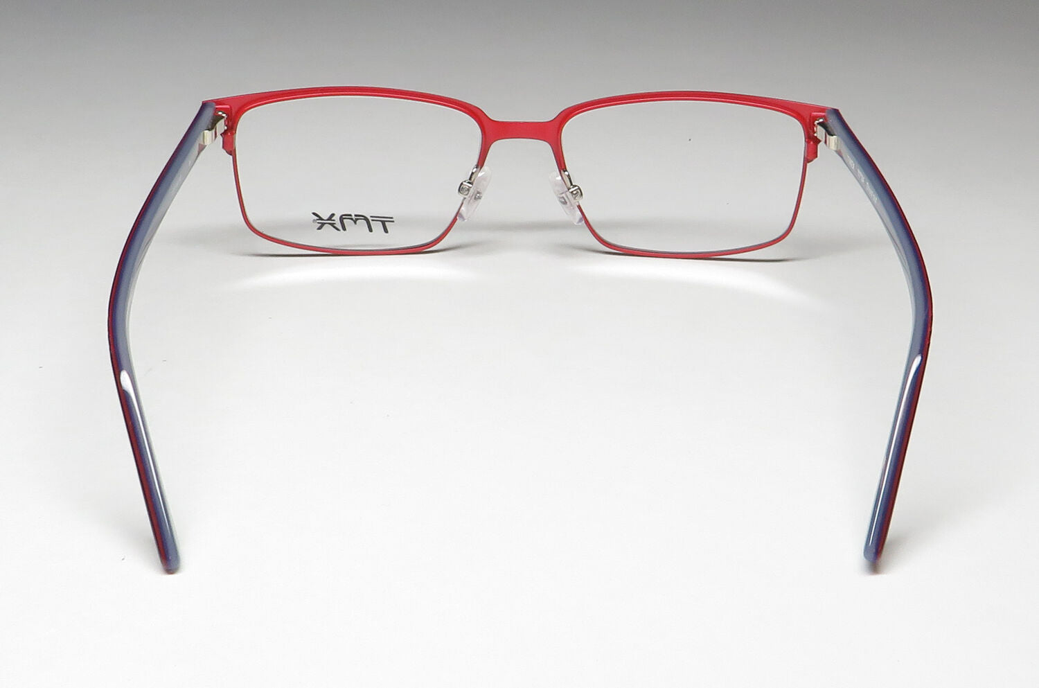 Timex Tmx Shoot Out Eyeglasses by ModaFrames