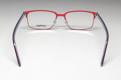 Timex Tmx Shoot Out Eyeglasses by ModaFrames