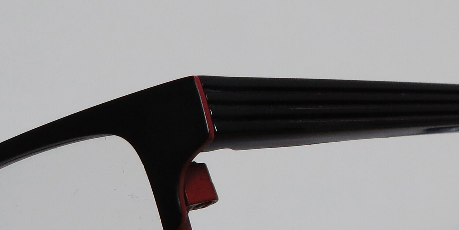 Timex Tmx Shoot Out Eyeglasses by ModaFrames