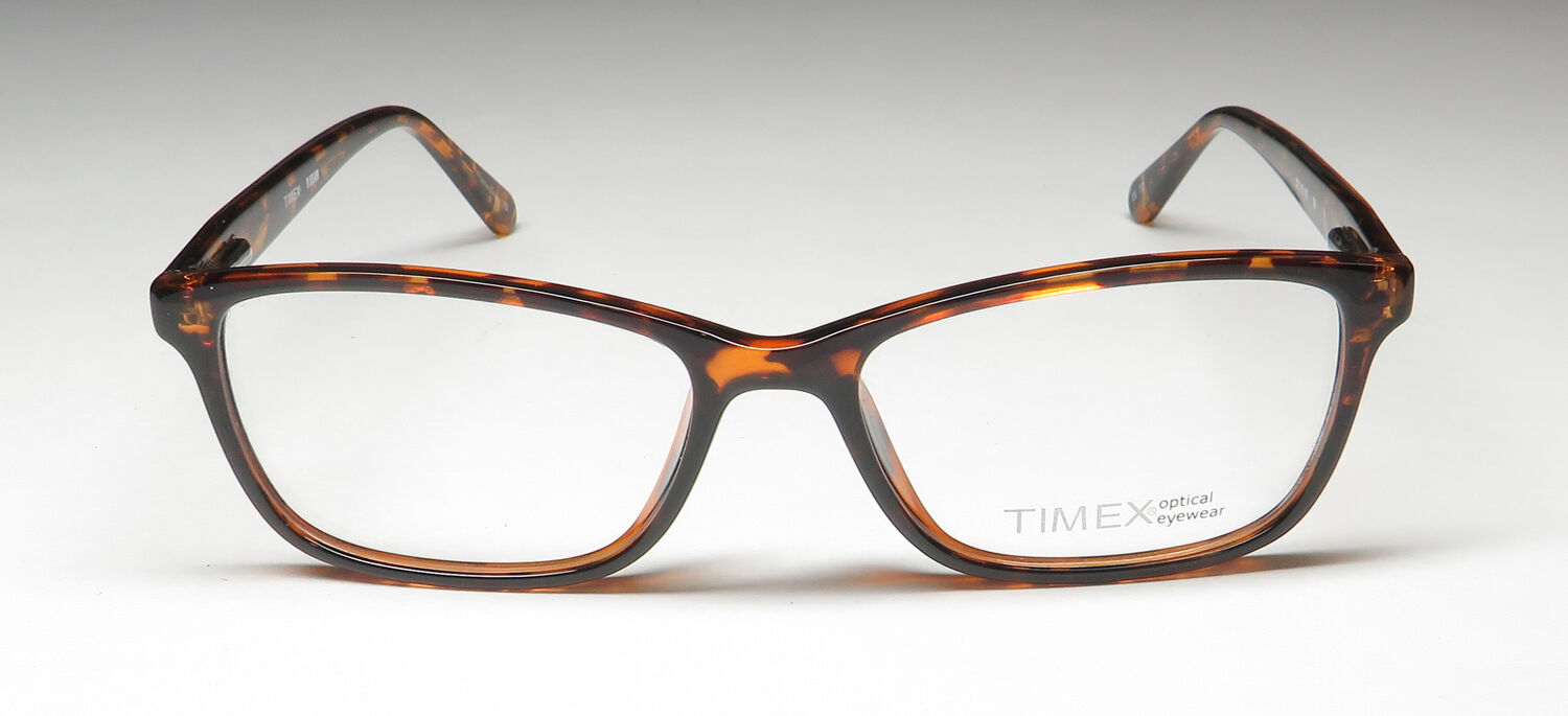Timex 9:53 Am Eyeglasses by ModaFrames