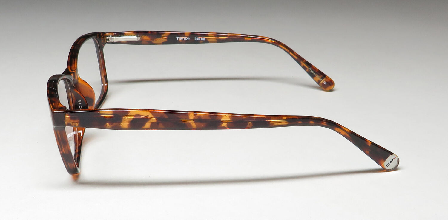 Timex 9:53 Am Eyeglasses by ModaFrames