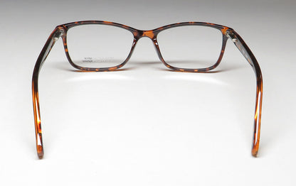 Timex 9:53 Am Eyeglasses by ModaFrames