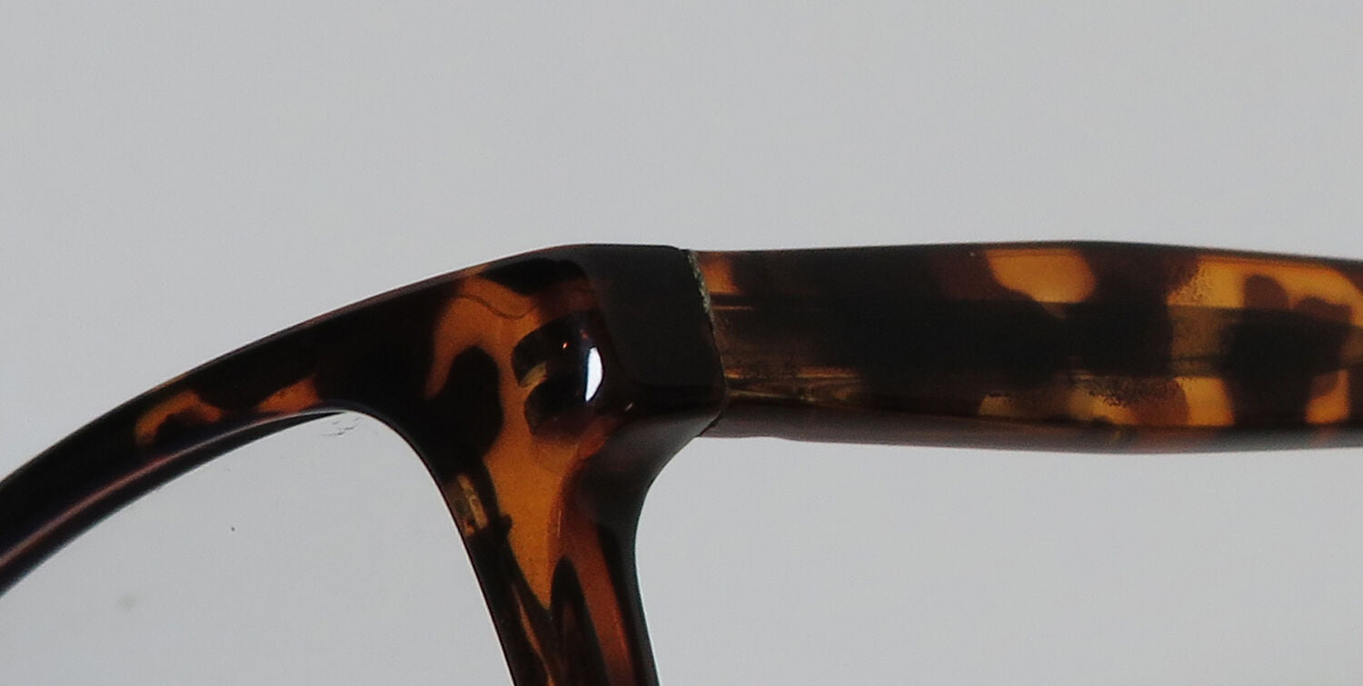 Timex 9:53 Am Eyeglasses by ModaFrames