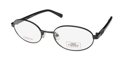 Timex 5:08 Pm Eyeglasses by ModaFrames