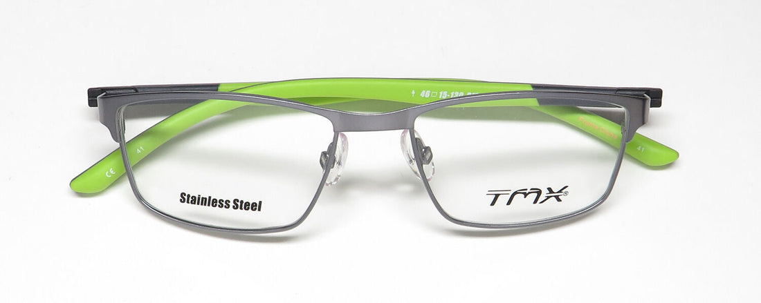 Timex Tmx Sleeve Eyeglasses by ModaFrames