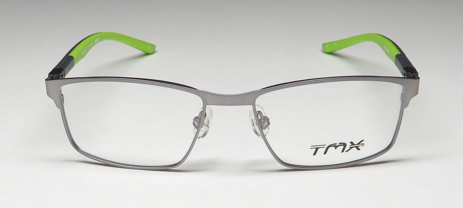 Timex Tmx Sleeve Eyeglasses by ModaFrames