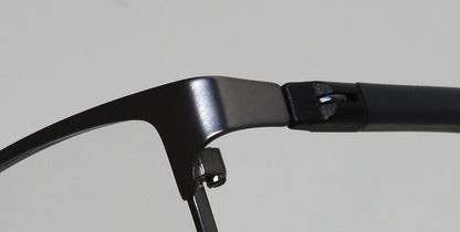 Timex Tmx Sleeve Eyeglasses by ModaFrames