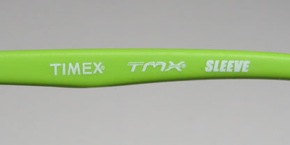 Timex Tmx Sleeve Eyeglasses by ModaFrames