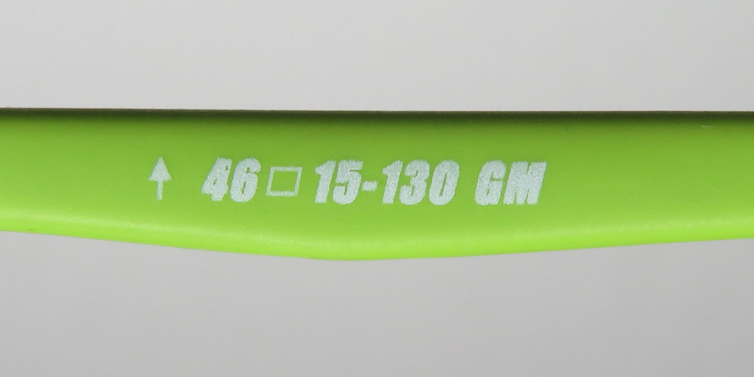 Timex Tmx Sleeve Eyeglasses by ModaFrames