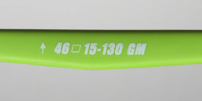 Timex Tmx Sleeve Eyeglasses by ModaFrames