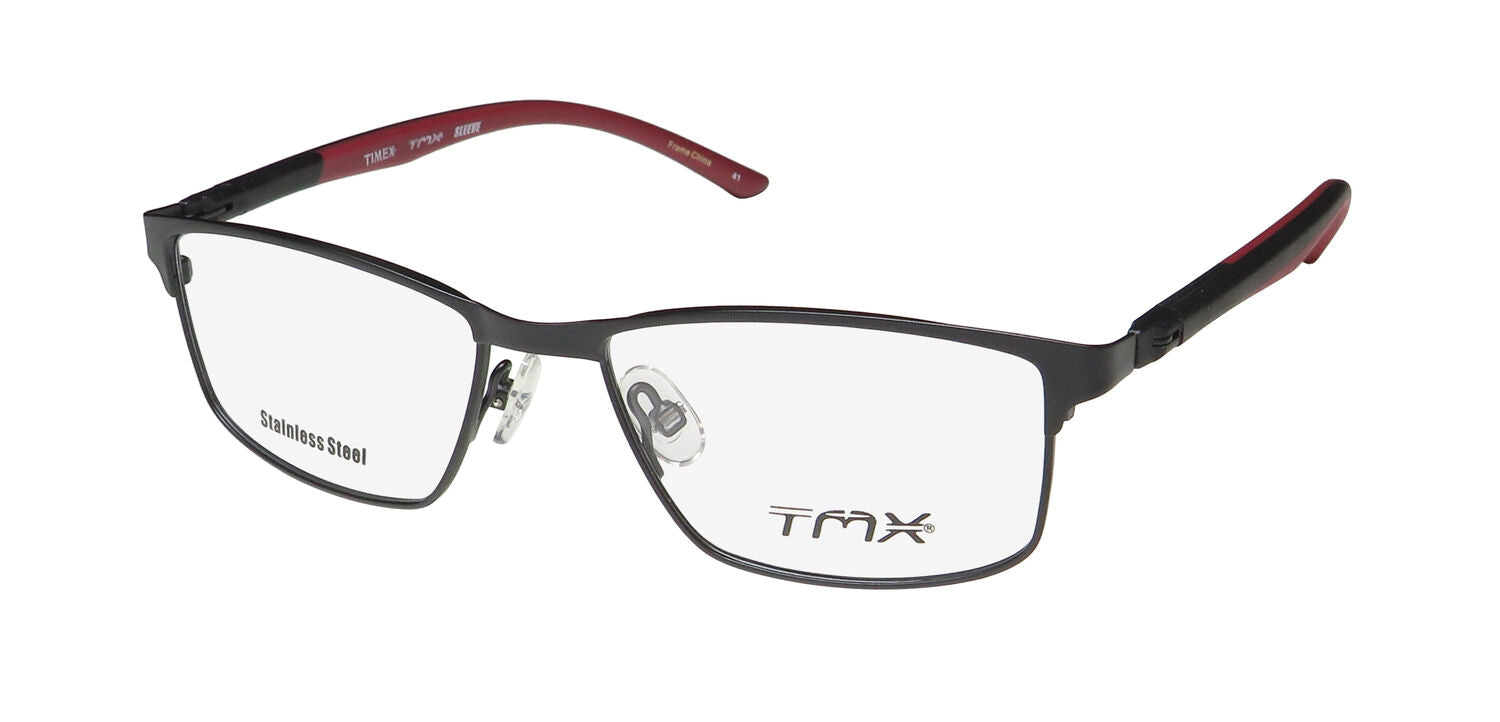 Timex Tmx Sleeve Eyeglasses by ModaFrames