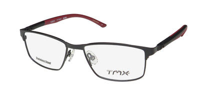 Timex Tmx Sleeve Eyeglasses by ModaFrames