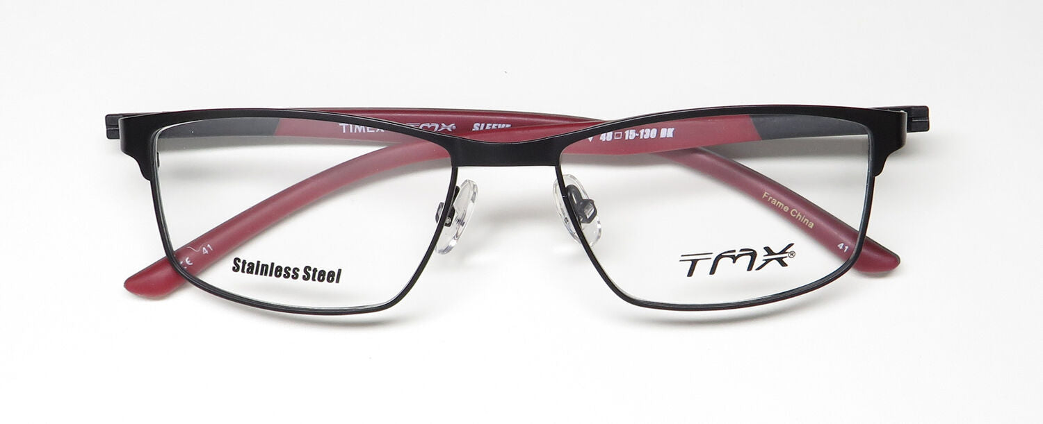 Timex Tmx Sleeve Eyeglasses by ModaFrames