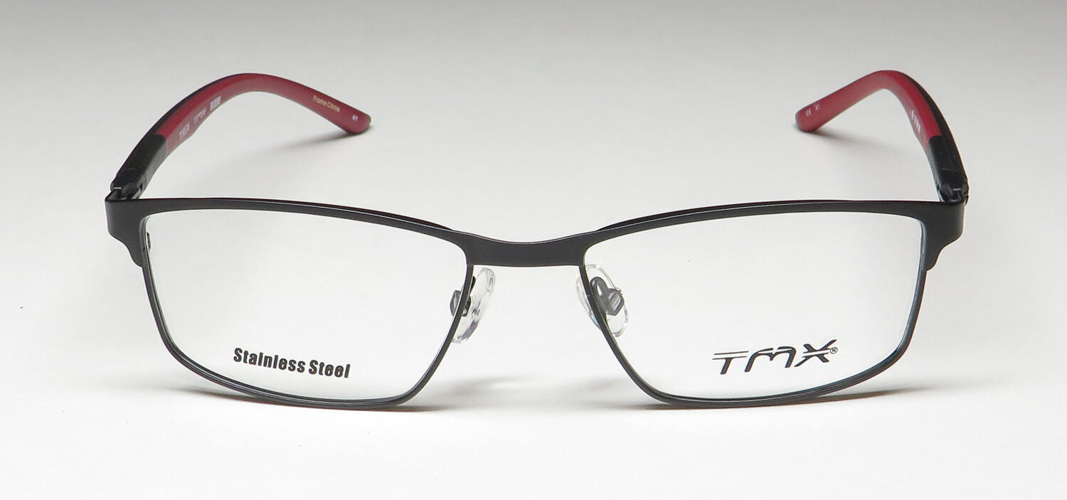 Timex Tmx Sleeve Eyeglasses by ModaFrames