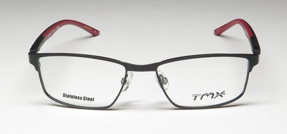 Timex Tmx Sleeve Eyeglasses by ModaFrames