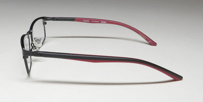 Timex Tmx Sleeve Eyeglasses by ModaFrames
