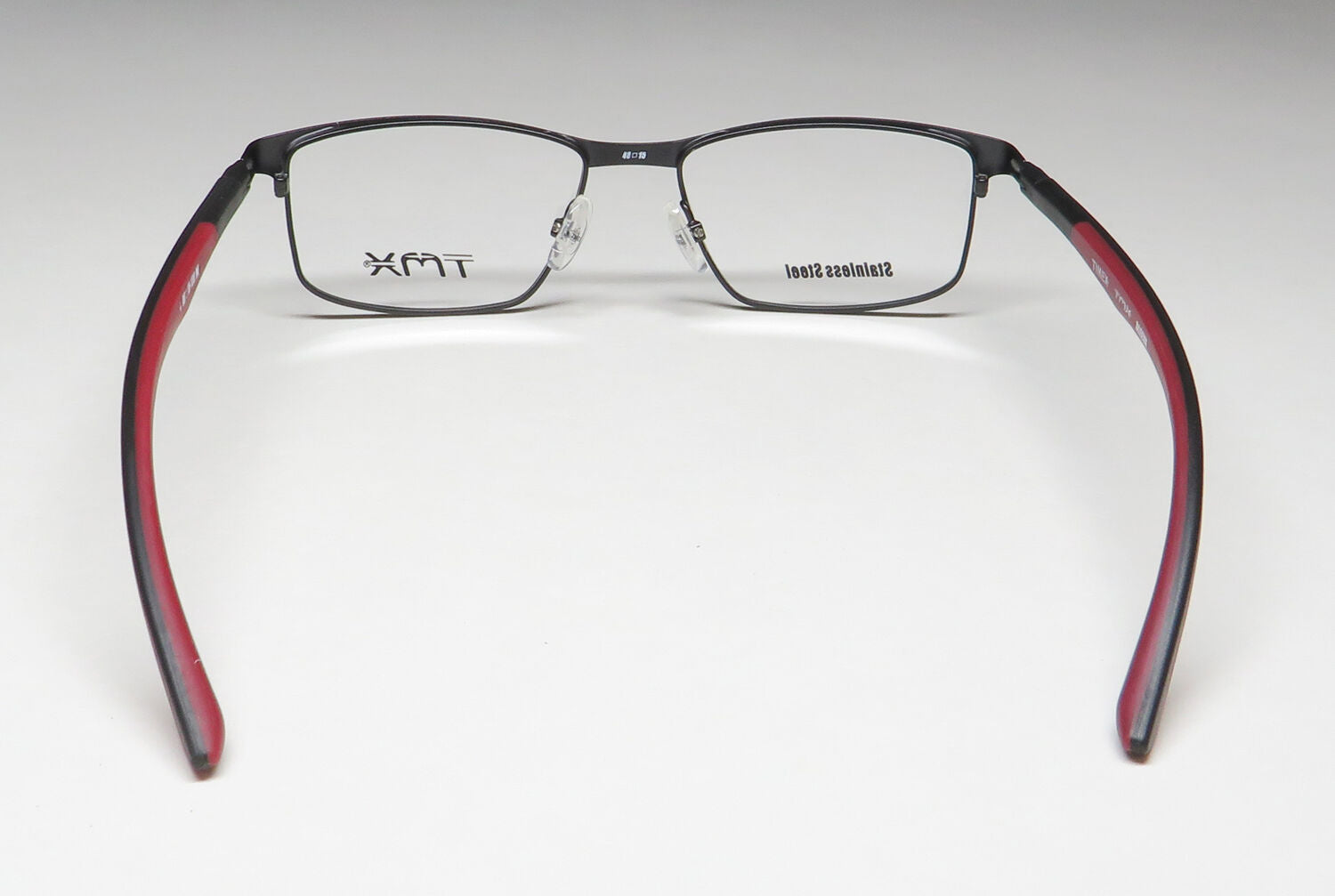 Timex Tmx Sleeve Eyeglasses by ModaFrames