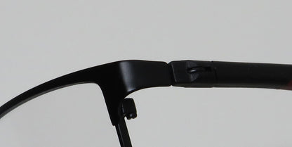 Timex Tmx Sleeve Eyeglasses by ModaFrames