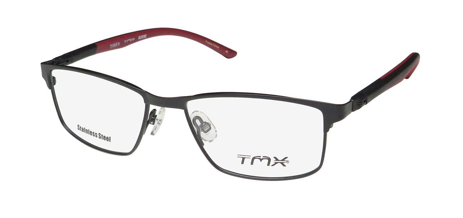 Timex Tmx Sleeve Eyeglasses by ModaFrames