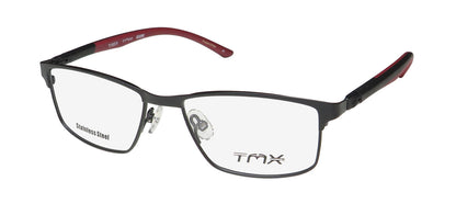 Timex Tmx Sleeve Eyeglasses by ModaFrames