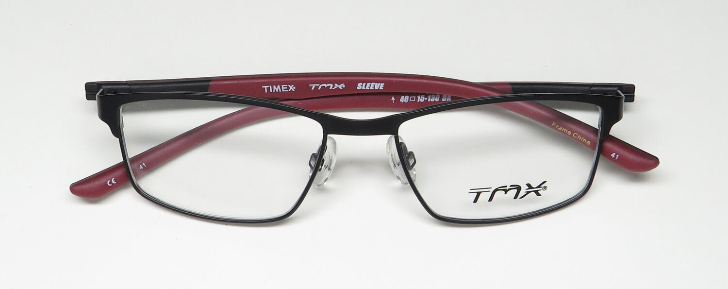 Timex Tmx Sleeve Eyeglasses by ModaFrames