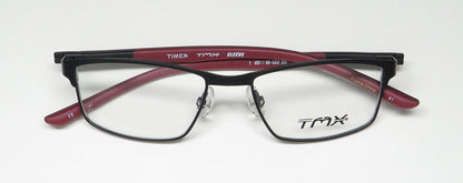 Timex Tmx Sleeve Eyeglasses by ModaFrames