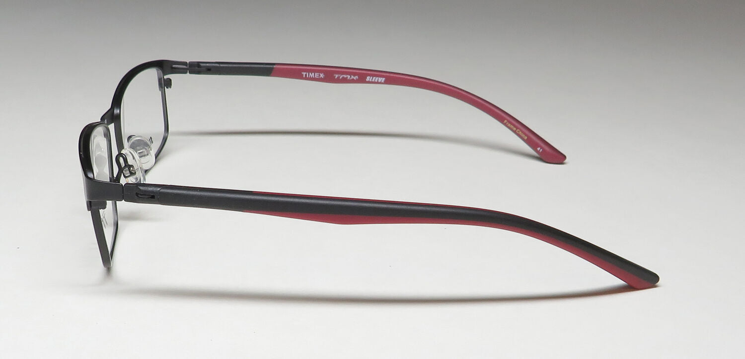 Timex Tmx Sleeve Eyeglasses by ModaFrames