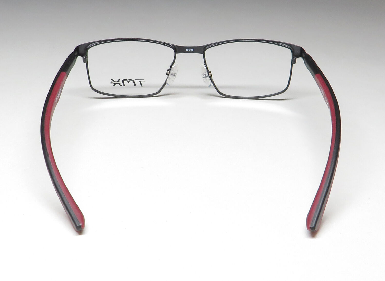 Timex Tmx Sleeve Eyeglasses by ModaFrames