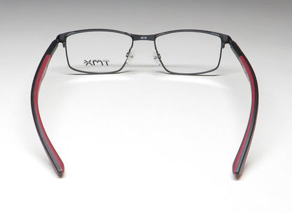 Timex Tmx Sleeve Eyeglasses by ModaFrames