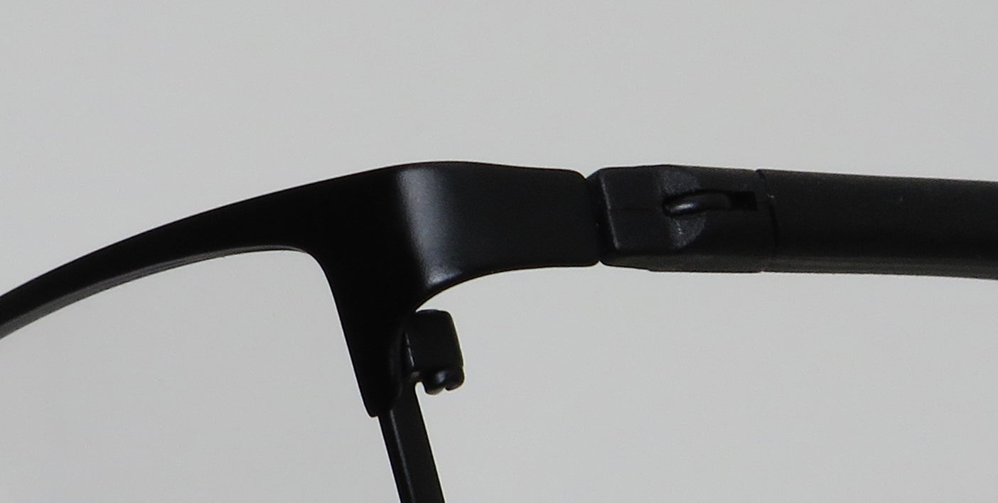 Timex Tmx Sleeve Eyeglasses by ModaFrames