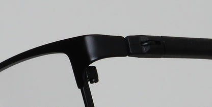 Timex Tmx Sleeve Eyeglasses by ModaFrames