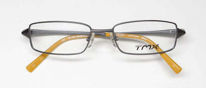 Timex Tmx Nollie Eyeglasses by ModaFrames