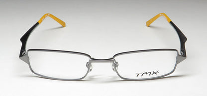 Timex Tmx Nollie Eyeglasses by ModaFrames