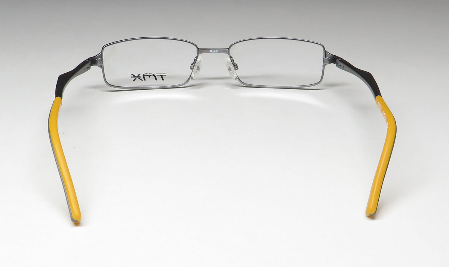 Timex Tmx Nollie Eyeglasses by ModaFrames