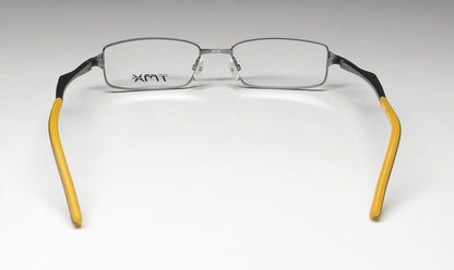 Timex Tmx Nollie Eyeglasses by ModaFrames