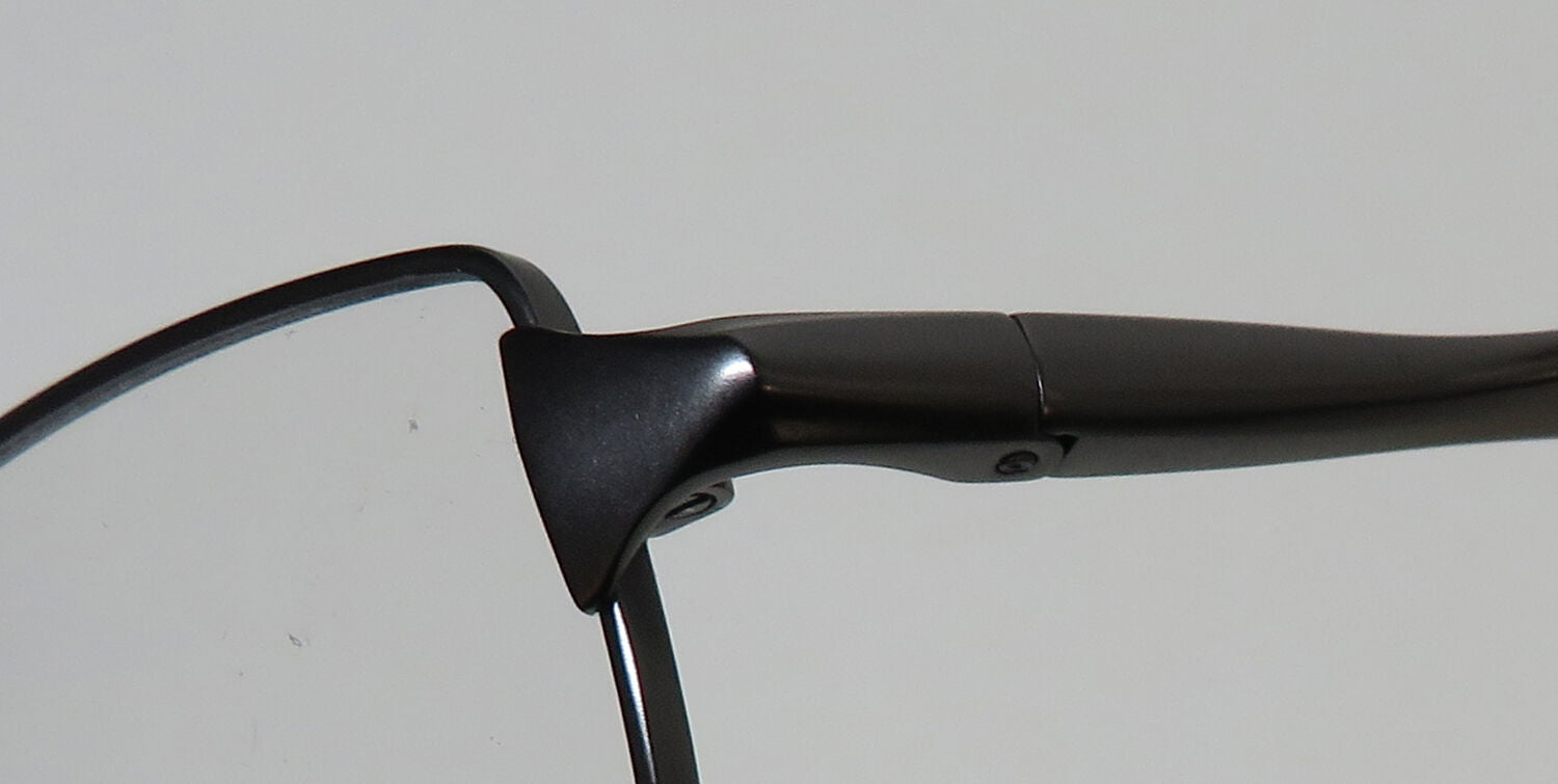Timex Tmx Nollie Eyeglasses by ModaFrames