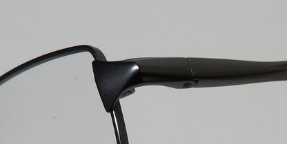 Timex Tmx Nollie Eyeglasses by ModaFrames