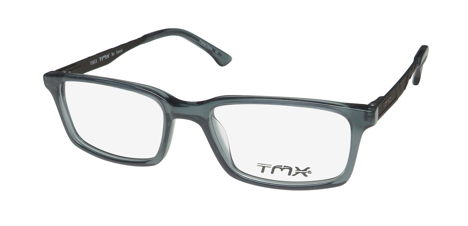 Timex Tmx No Sweat Eyeglasses by ModaFrames