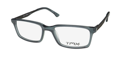 Timex Tmx No Sweat Eyeglasses by ModaFrames