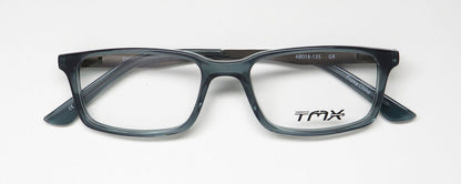 Timex Tmx No Sweat Eyeglasses by ModaFrames