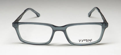 Timex Tmx No Sweat Eyeglasses by ModaFrames